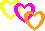 hearts.gif