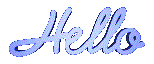helo_anm.gif