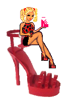 high_heels.gif