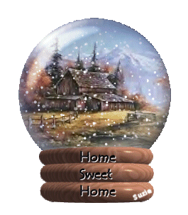 homesweethome.gif