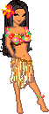 hulagirlanim.gif