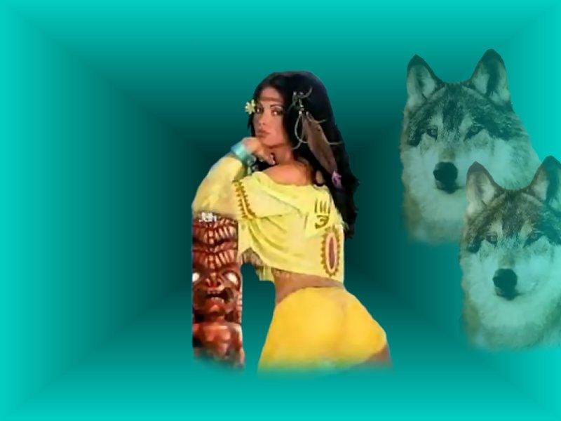 indianyellow.jpg