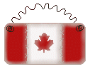 jacdnflag.gif