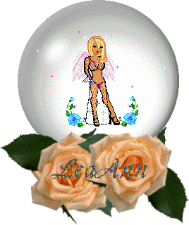 leaannglobe1.gif