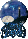 lighthouse_glb1_.gif