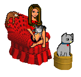 lucy.gif