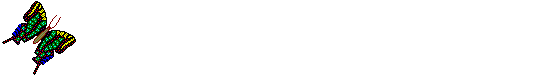 m-btrfly.gif