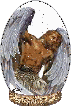 maleangel.gif