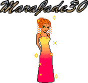 marasdoll.gif