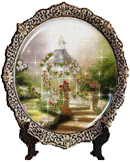 misc15globe.gif