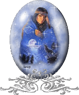 misc27globe.gif