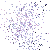 moon.gif