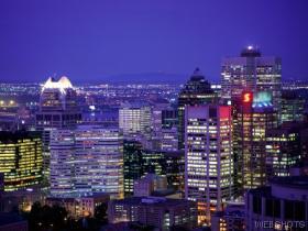 mtl.jpg