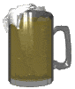 mugbeer.gif