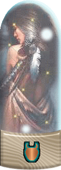 nativeglobe9.gif