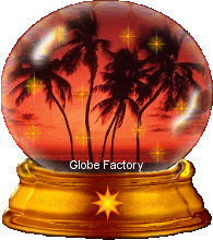 natureglobe11.gif