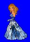 newbluedress.jpg
