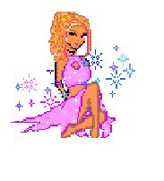 newdoll30.jpg