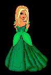 newgreendress.jpg