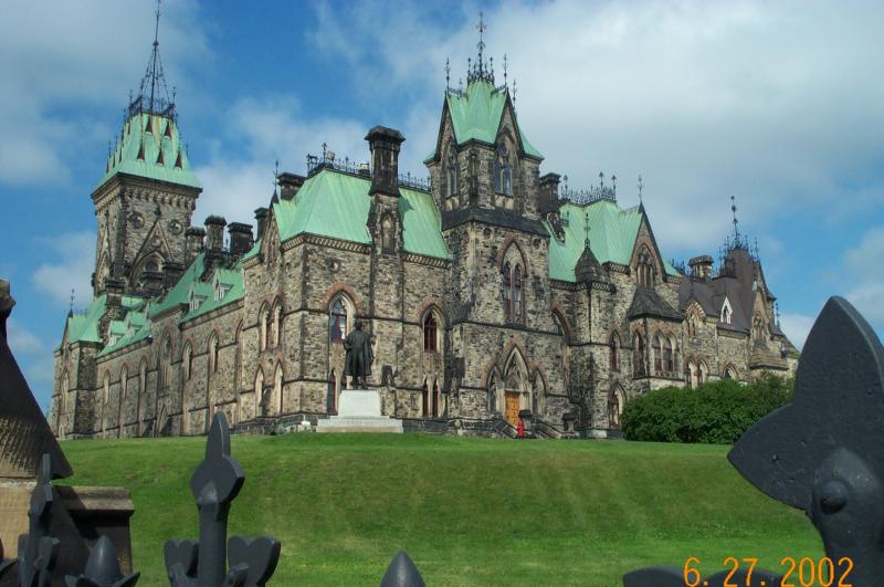 ottawaparliment.jpg