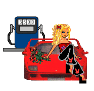 patricia8.gif