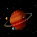 planets.gif