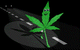 potleaf.gif