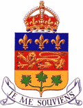 quebec.gif