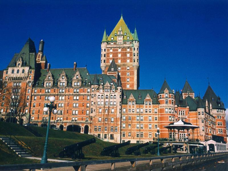 quebechotel.jpg
