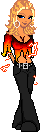 redandblack.gif