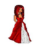 rednwhtdoll.jpg