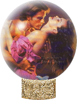 romanceglobe4.gif