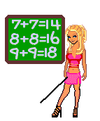 schoolteacher.gif