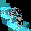 slinky.gif