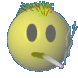 smokinsmiley.gif