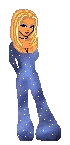 sparklinblue.gif