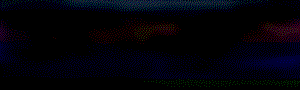 storms2.gif
