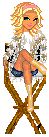 stprep96.gif