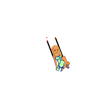 swinging2.gif