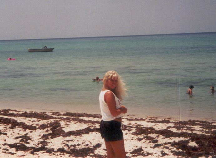 thebeachback.jpg