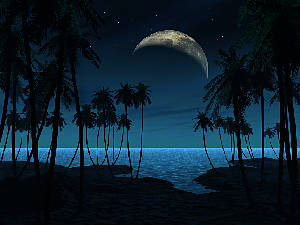 tropicalmoon_xthumb.jpg