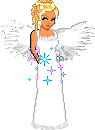 twinkledoll1.gif