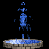 water.gif
