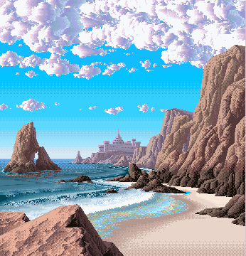 waves.gif