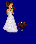 weddingdoll.jpg