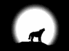 wolf_howl_lg_blk.gif
