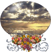 wsunset1w.gif
